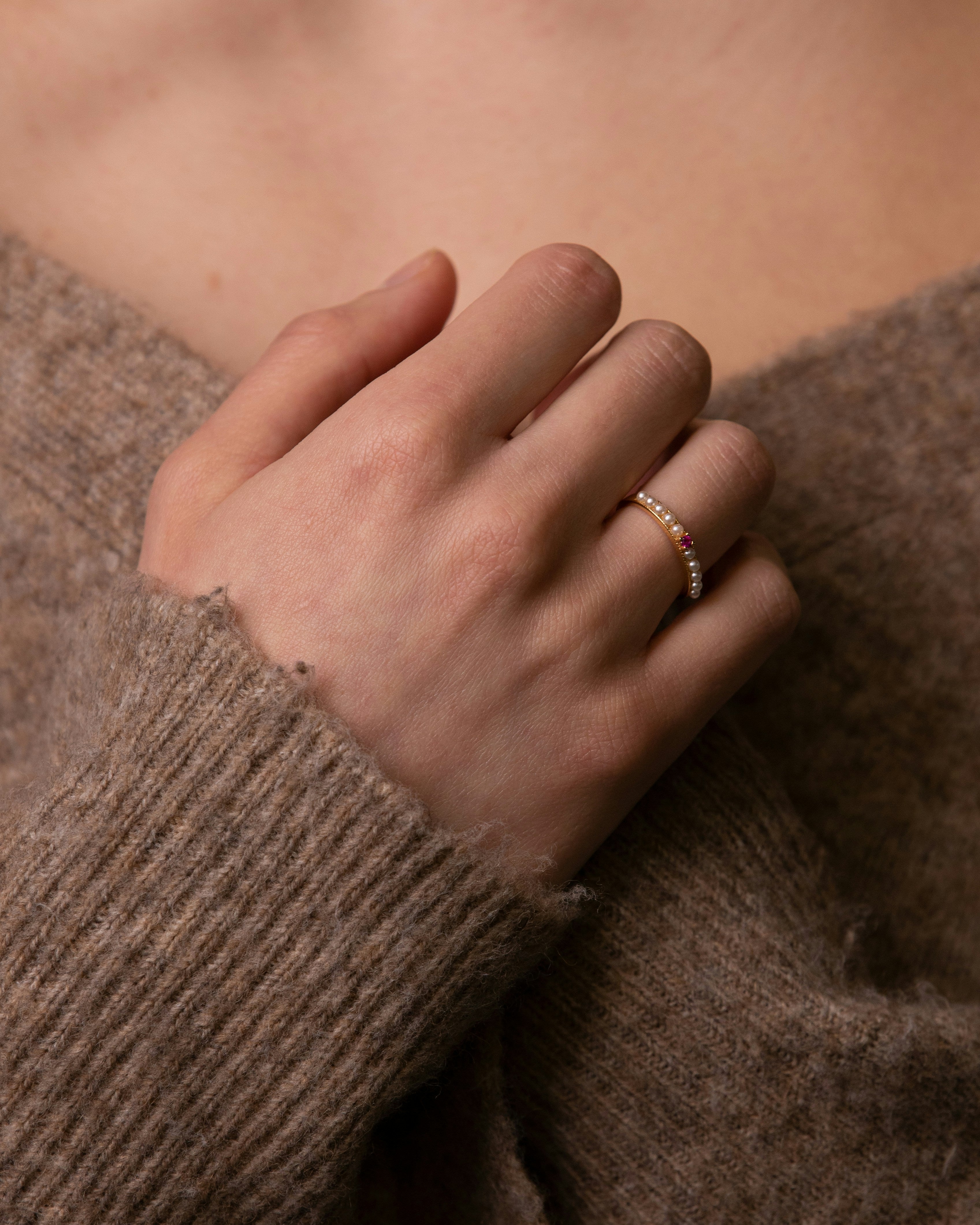 Rings