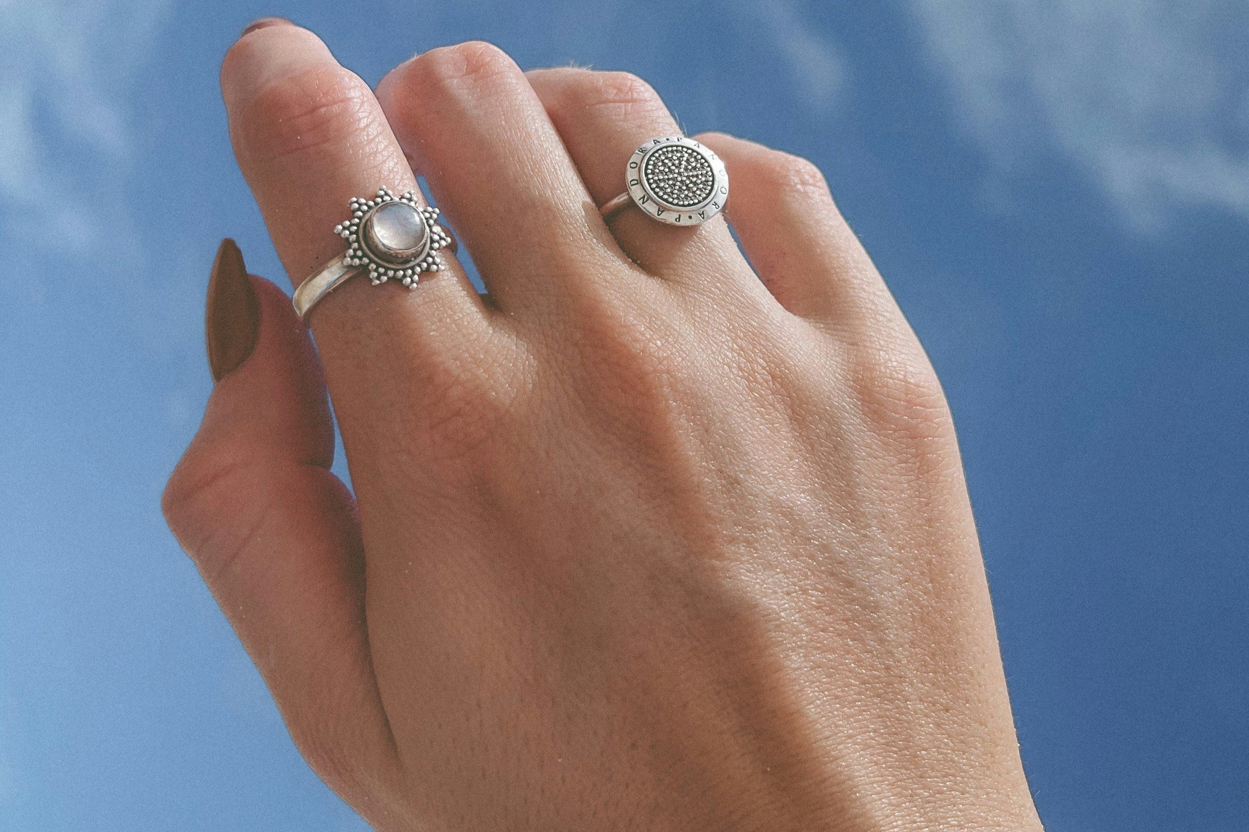 S925 vs. S999 Silver: What’s the Difference and Which Should You Choose?